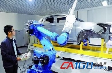 騰龍公司客服中心-18088390775