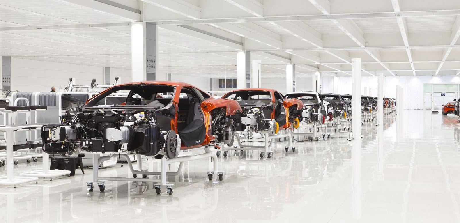 騰龍公司客服中心-18088390775