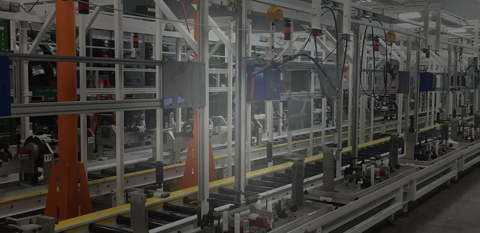 騰龍公司客服中心-18088390775設(shè)備供應(yīng)商